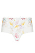 Antigel J74 Souffle Fleuri Boyshort